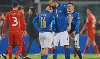 亚洲球队国际足联排名 亚洲球队国际足联排名