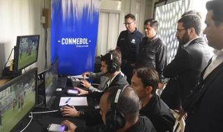 欧洲杯和世界杯各几年一次 美洲杯几年一次