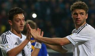 欧洲杯预选赛捷克队赛程 欧洲游泳锦标赛赛程