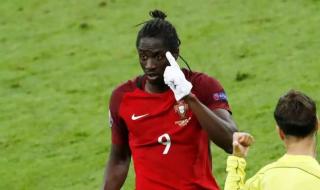 葡萄牙是什么样的国家 葡萄牙是什么样的国家