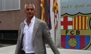 内马尔成名于哪个俱乐部 内马尔俱乐部生涯历程