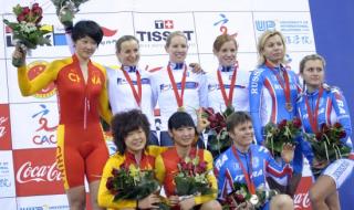 女子排球世界杯赛始于 世界杯没有女篮吗