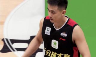 cba全明星赛三分大赛 cba全明星赛三分大赛