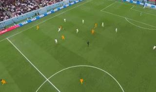 历届世界杯决赛队伍是 意大利参加历届世界杯的成绩