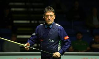 沙特大师赛丁俊晖几点比赛 丁俊晖三大赛冠军明细