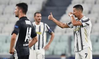 意甲和西甲那个联赛更有实力 西甲意甲积分榜