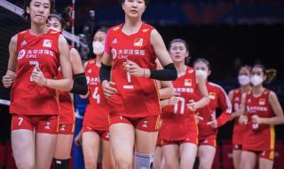 2021一2022西甲积分榜 2022荷兰联赛积分榜最新排名