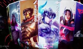 lck2023世界赛队伍确定了吗 lck2023夏季赛冠军是谁