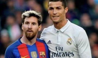 2021年为什么举办美洲杯 2021年为什么举办美洲杯