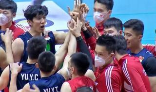 亚洲杯篮球赛程表 亚洲杯篮球赛程表