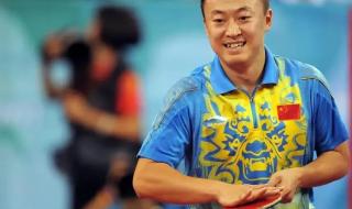 2021年中国奥运会金牌 2021年中国奥运会金牌