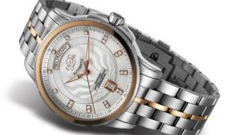 瑞士女足联赛排名 丹麦足球世界排名第几