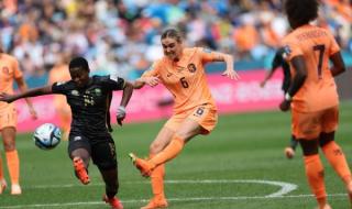 世界杯八强小组之间怎么对抗 世界杯八强赛平局怎么办