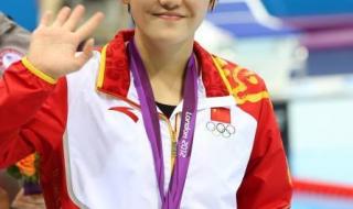 2012年伦敦奥运会会徽的象征意义是什么 为什么2012年伦敦奥运会开幕