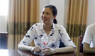 2004年雅典奥运会女排亚军是哪个 04奥运会女排夺冠是实力吗