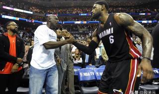 2005年奥运会奖牌排名 2005奥运会百米决赛成绩排名