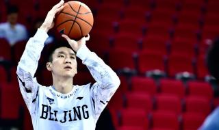 历届奥运会盈利排名