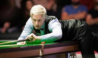 英格兰公开赛奖金分配 英格兰公开赛奖金分配