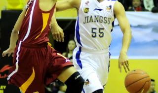 cba每节时间 2021cba开始时间