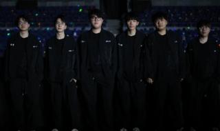 2023年lpl夏季赛决赛是几号 2023lpl春季赛edg赛程