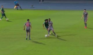 2021亚冠冠军是哪队 2021世俱杯冠军